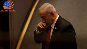 Tak Setuju Gencatan Senjata, Menteri Israel Ancam Gulingkan Netanyahu