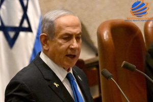 Israel Tunda Pemungutan Suara untuk Menyetujui Perjanjian Gencatan Senjata di Gaza