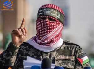 Hamas Sebut 3 Sandera Israel Akan Dibebaskan, Siapa Saja?